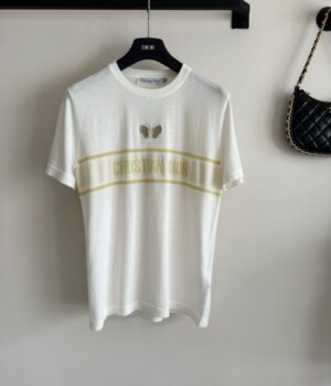 DIOR TOPS