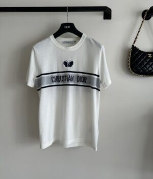 DIOR TOPS