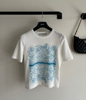 DIOR TOPS