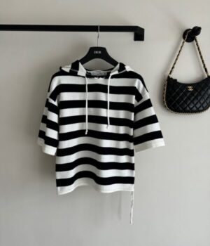 DIOR TOPS