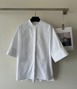 DIOR TOPS