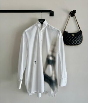 DIOR TOPS