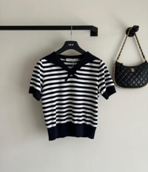 DIOR TOPS