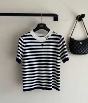 DIOR TOPS