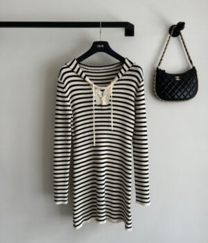 DIOR TOPS