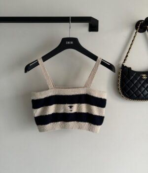 DIOR TOPS
