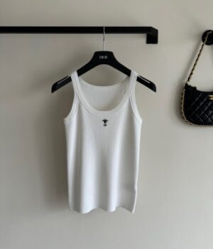 DIOR TOPS