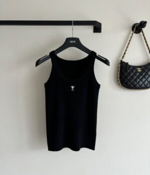 DIOR TOPS