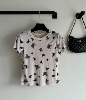 DIOR TOPS