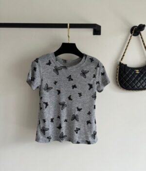 DIOR TOPS