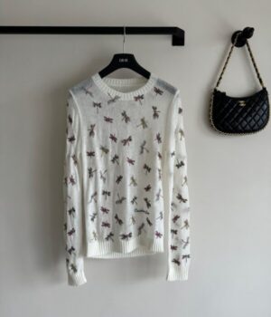 DIOR TOPS