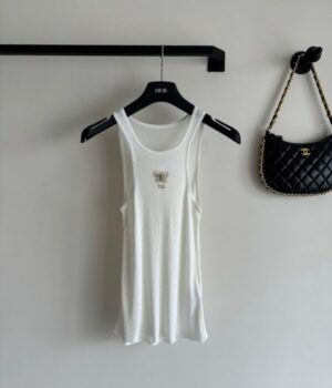 DIOR TOPS