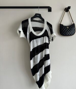 DIOR TOPS