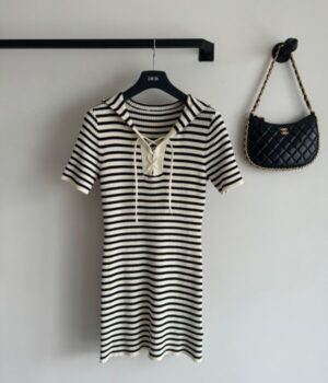 DIOR TOPS
