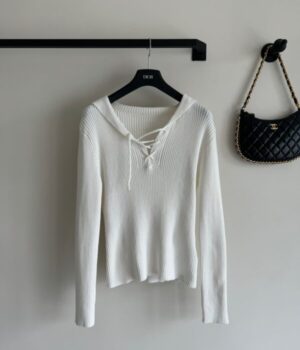DIOR TOPS