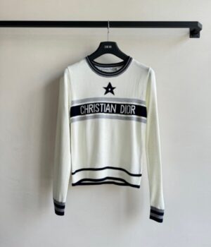 DIOR TOPS