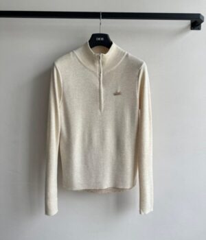 DIOR TOPS