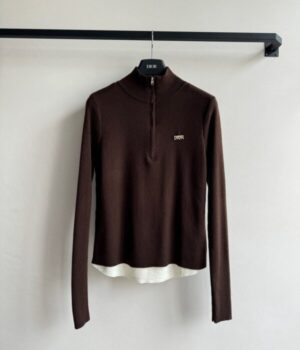 DIOR TOPS
