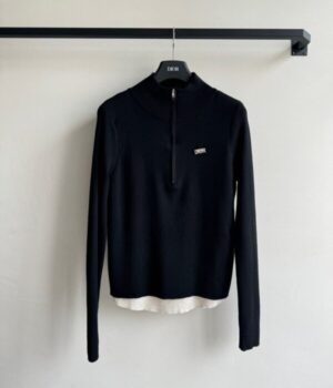 DIOR TOPS