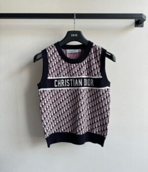DIOR TOPS