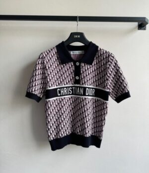 DIOR TOPS