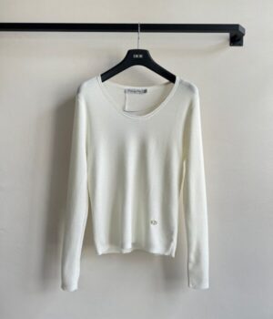 DIOR TOPS