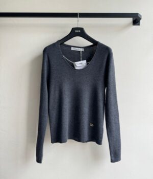 DIOR TOPS