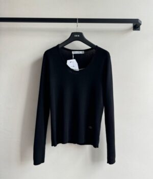 DIOR TOPS