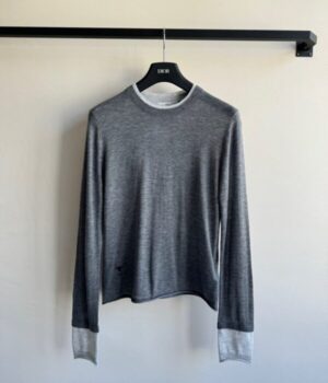 DIOR TOPS