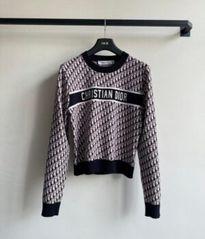 DIOR TOPS
