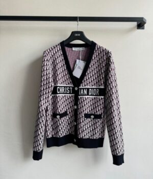 DIOR TOPS