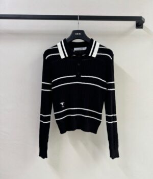 DIOR TOPS