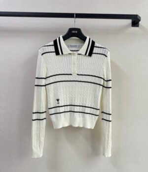 DIOR TOPS