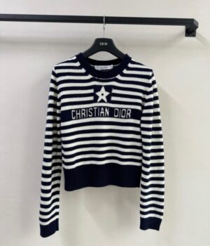 DIOR TOPS