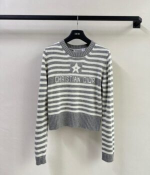 DIOR TOPS
