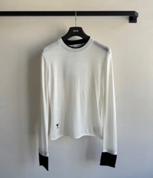 DIOR TOPS