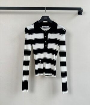 DIOR TOPS