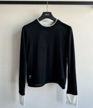 DIOR TOPS