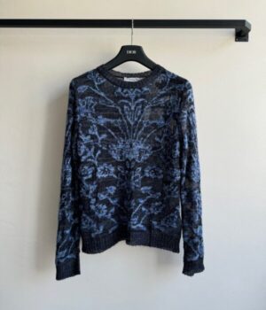 DIOR TOPS