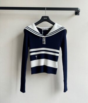 DIOR TOPS