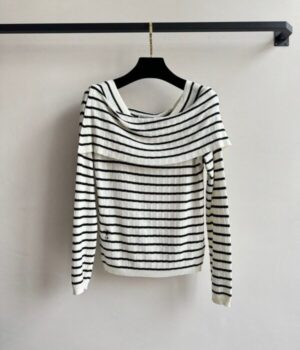 DIOR TOPS