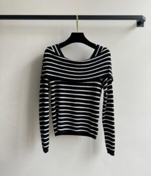 DIOR TOPS
