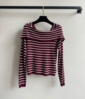 DIOR TOPS