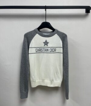 DIOR TOPS