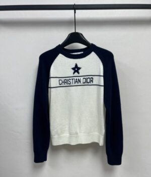 DIOR TOPS