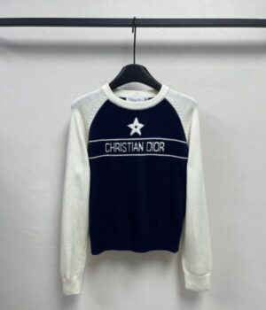 DIOR TOPS