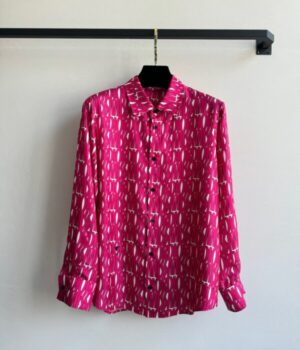 DIOR TOPS