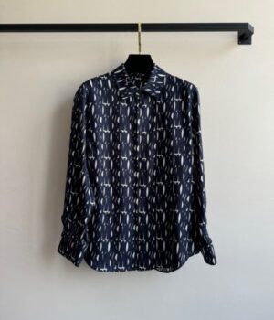 DIOR TOPS