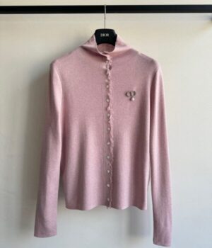 DIOR TOPS