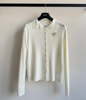 DIOR TOPS